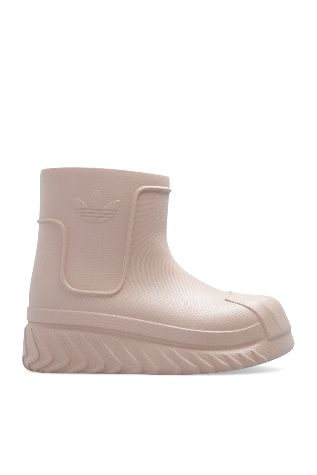 Adidas clearance rain boots